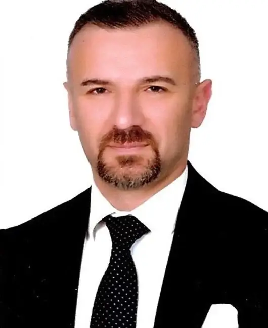 Halil Orbay Çobanoğlu — Football