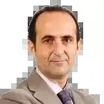 Hüseyin Özkök — Football