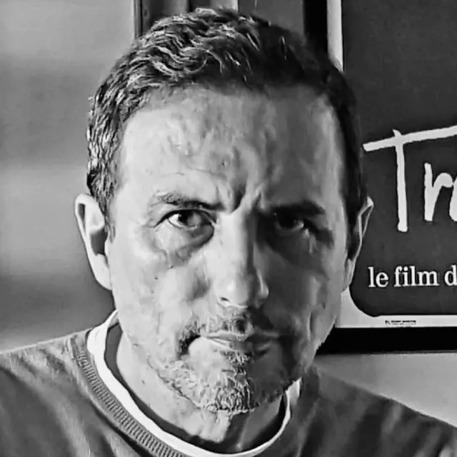 İbrahim Altınsay — Football
