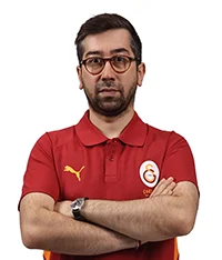 İbrahim Kalkan — Basketball