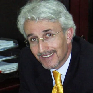 İbrahim Yıldıran — sport history / fair play