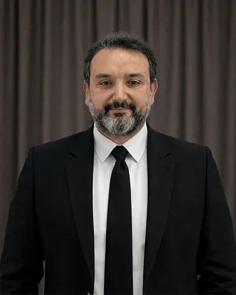 İhsan Bayraktar — Multi-sport
