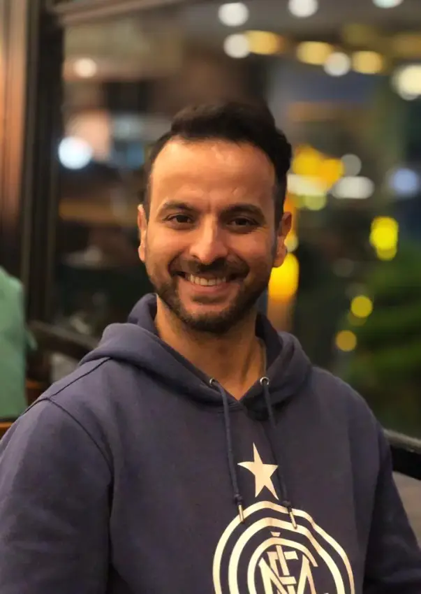 İhsan Sarı — Multisport