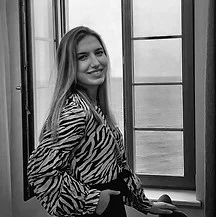İrem Yalçın — Handball / Football