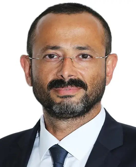 Işık Bayraktar — Athletics / Wrestling