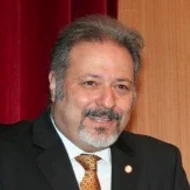 İsmail Altay — Sports law