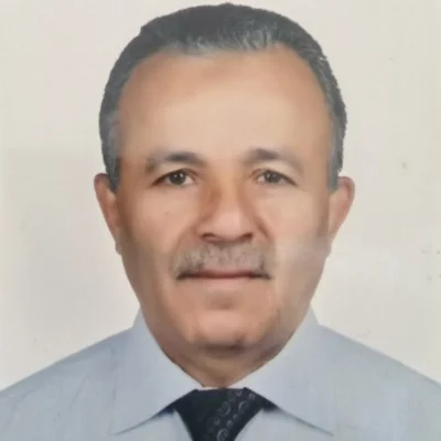 İsmail Kaya — Sport science