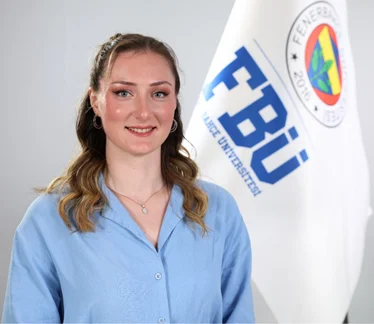 Janset Alpay — physical-education and exercise researcher