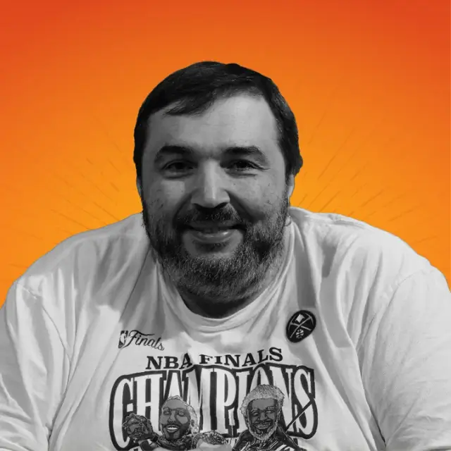 Kaan Kural — sports media