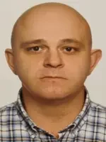 Kemal Ağaoğlu — licensed driver instructor