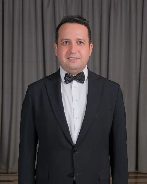 Kemal Burçin Köksal — Multi-sport