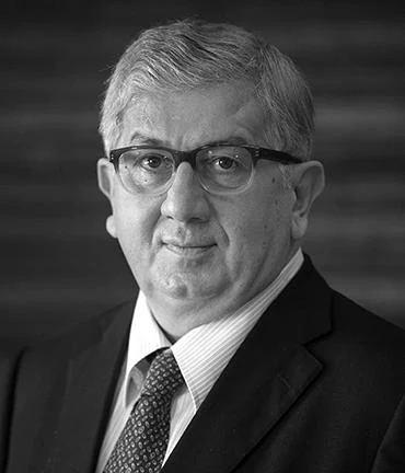 Levent Bıçakcı — sports law