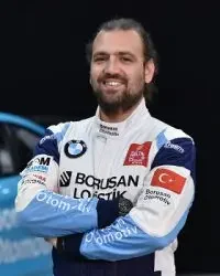 Levent Kocabıyık — Circuit racing