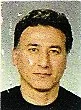 Mazhar Tamer Sökmen — Gazi University exercise-science researcher