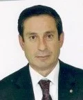 Mehmet Günay — Gazi University professor and sport administrator