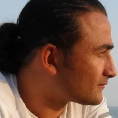 Mehmet İnan — Multi-sport