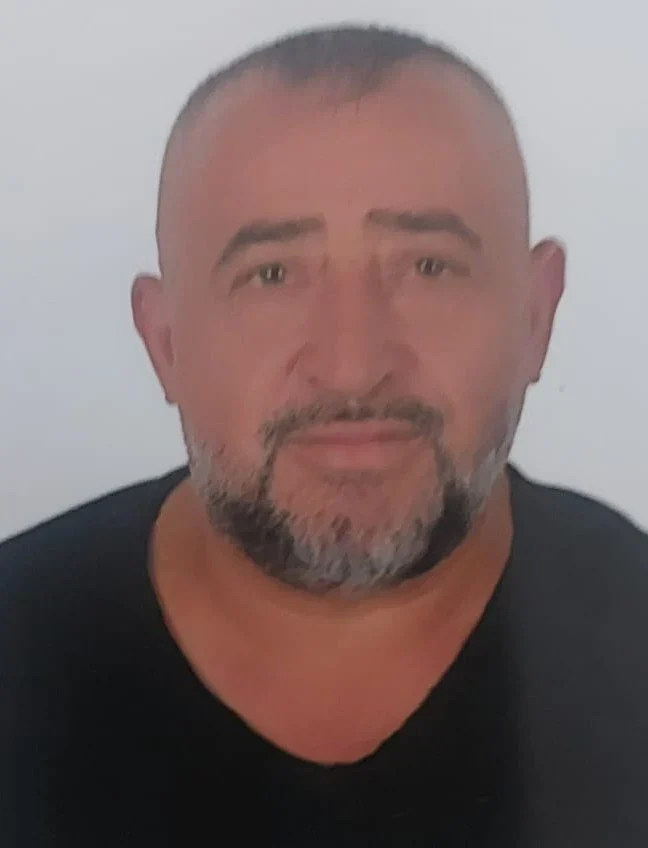 Mehmet Nezor — Association football