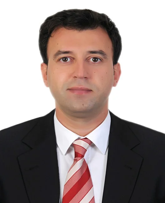 Meriç Ödemiş — Physical education and sport