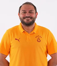Mestan Hüseyin Çilekçi — Football