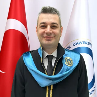 Murat Emirzeoğlu — Football
