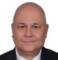 Mustafa Cem Babadoğan — multi-sport