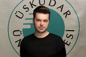 Mustafa Onur Seyrek — Multisport