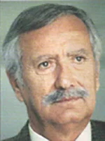 Necmi Tanyolaç — Sports journalism