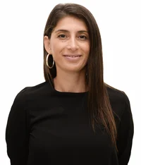 Neslihan Turan — volleyball