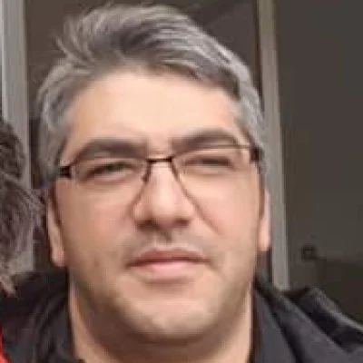 Oğuzhan Yüksel — Sport science