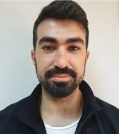 Okan Burçak Çelik — Gazi University athlete-psychology researcher