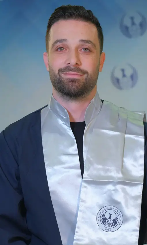 Ömer Aksoy — Football