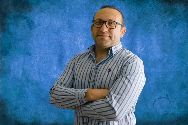 Ömer Ateş — Football