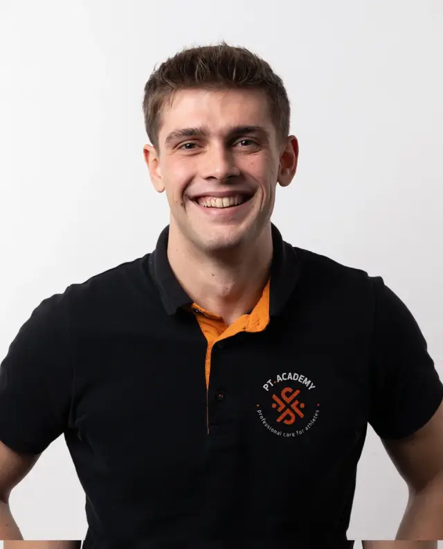 Ömer Can Zilcioğlu — Athletics; Water polo; Endurance sport