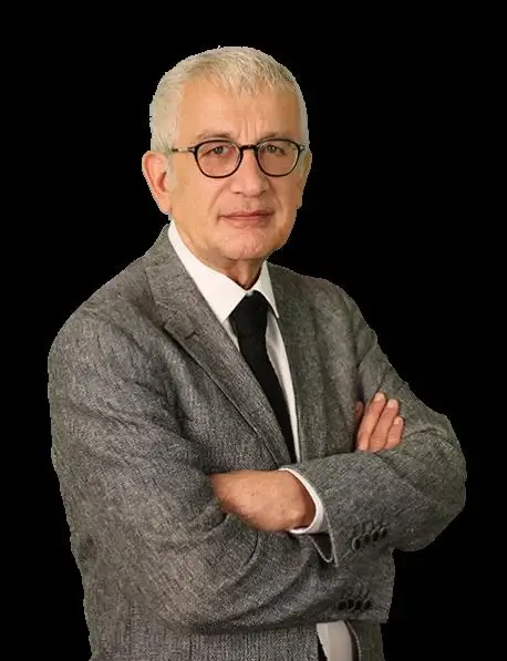 Ömer Faruk Taşer — Sport health and performance