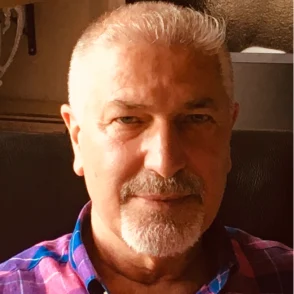 Ömer Şenel — Gazi University coaching-education professor