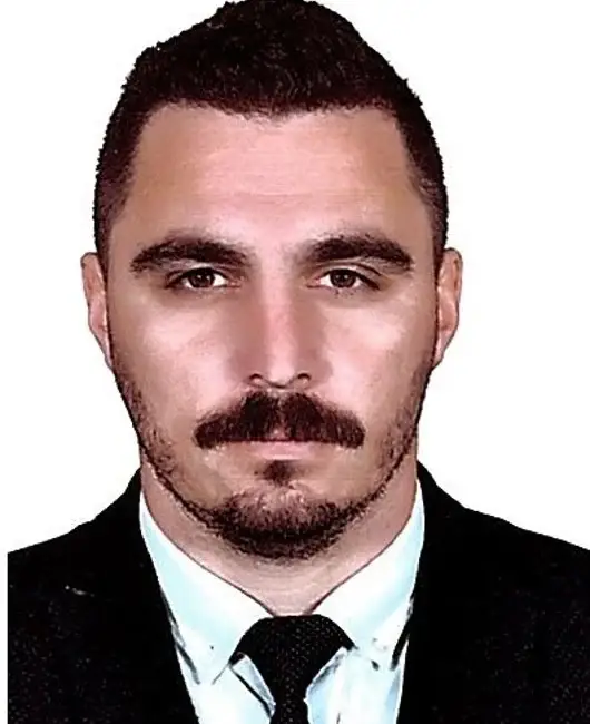 Onur Ceyhan — Recreation