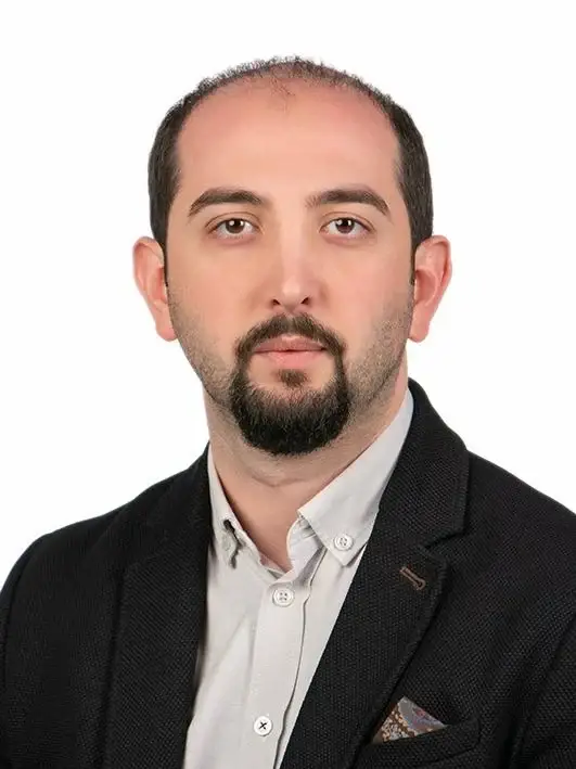 Onur Kalender — Multi-sport