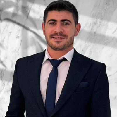 Onur Sarı — Sport science
