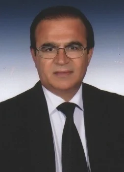 Özbay Güven — Gazi University sport historian