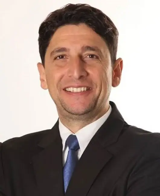 Özgür Nalbant — Multi-sport