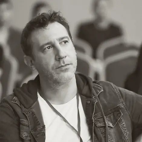 Özgür Özkaya — exercise physiology / critical speed and power