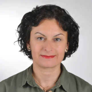 Pelin Bilgiç — Multisport