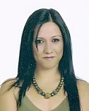 Pınar Karacan Doğan — Gazi University sport-management professor