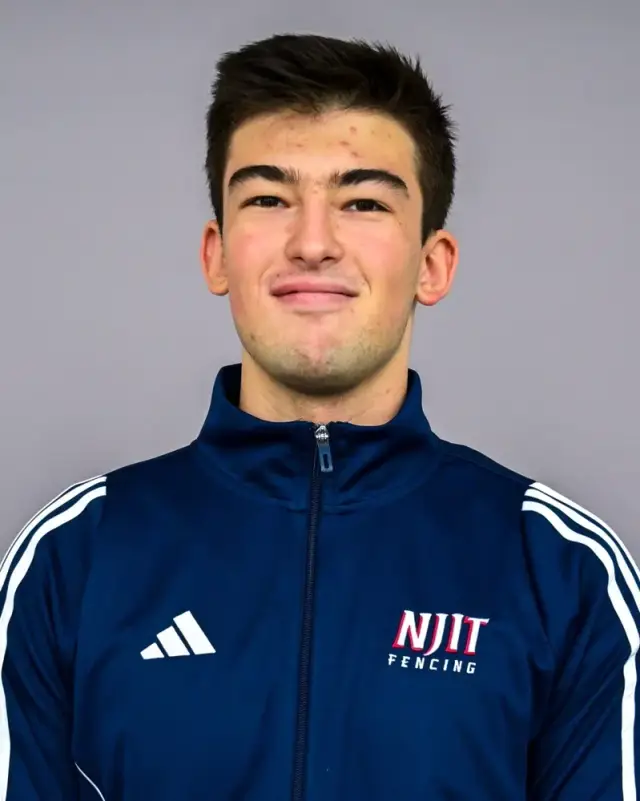 Sabit Karatay Kılınç — Fencing