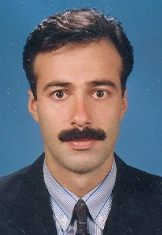 Şefik Barbaros Çelenk — movement and training / physical education