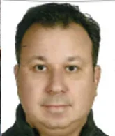 Selçuk Yılmaz — Multi-sport