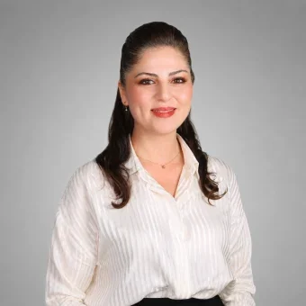 Selmin Cansu Demir — Multi-sport