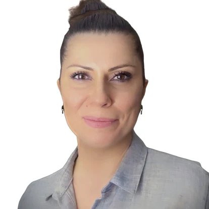 Şenay Akın — exercise physiology / skeletal muscle
