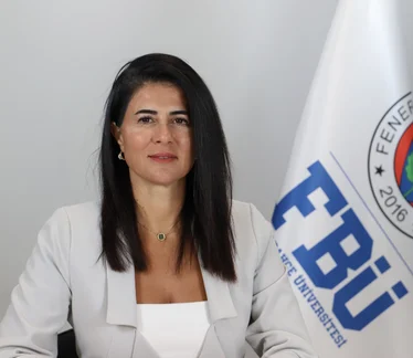 Serda Örnek — sport-management and tennis-education academic