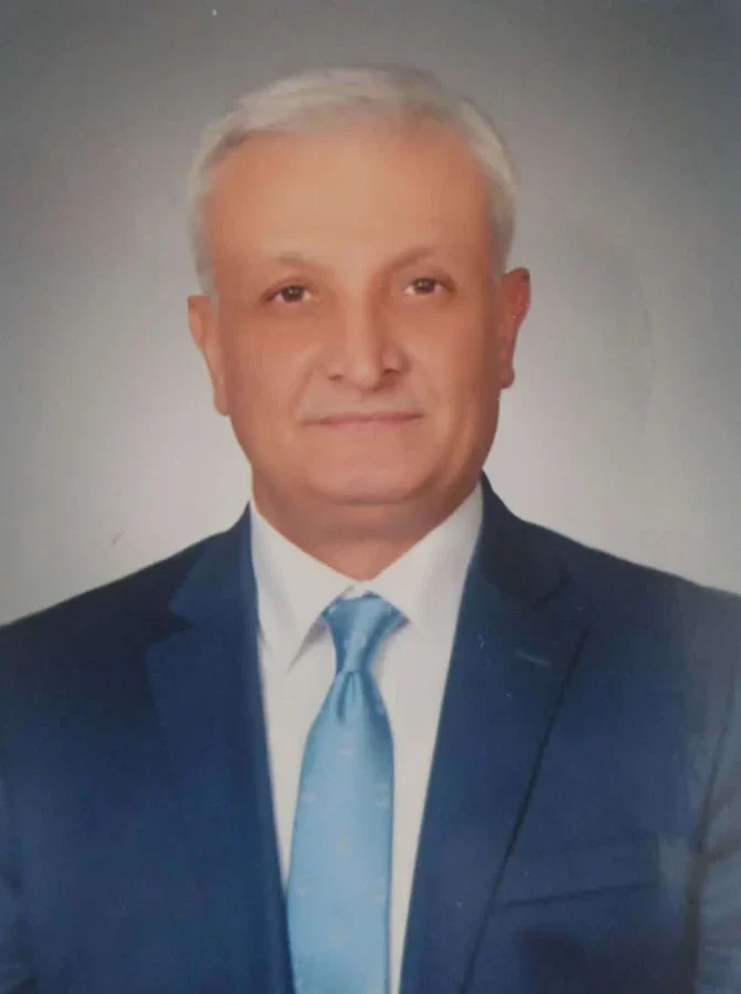 Seyfullah Sarı — Multi-sport